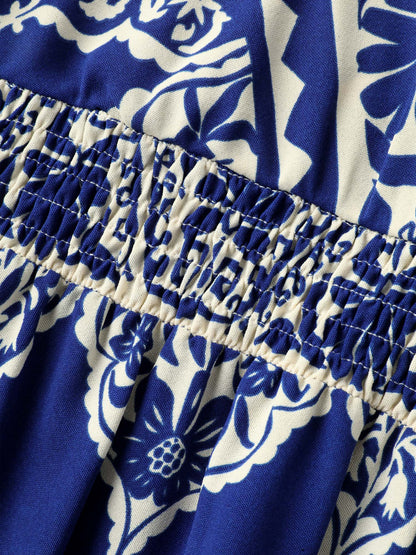 361305b5-09c5-472b-bfe1-63921a23ce1d