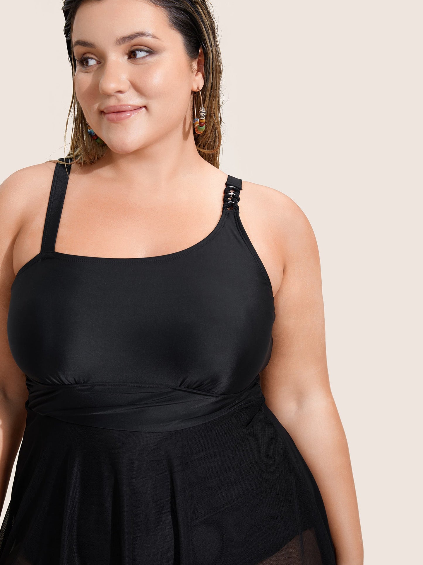 6683aa3c-1ad0-4f60-b8ec-a901449eff67