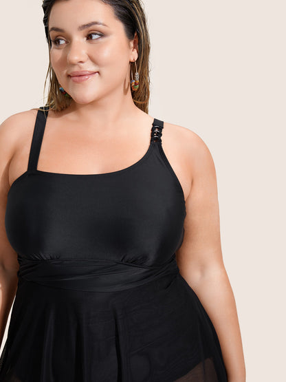 6683aa3c-1ad0-4f60-b8ec-a901449eff67