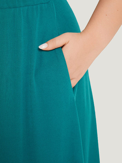 1d76e185-5979-4ce1-b6a1-5f7714a5ffba