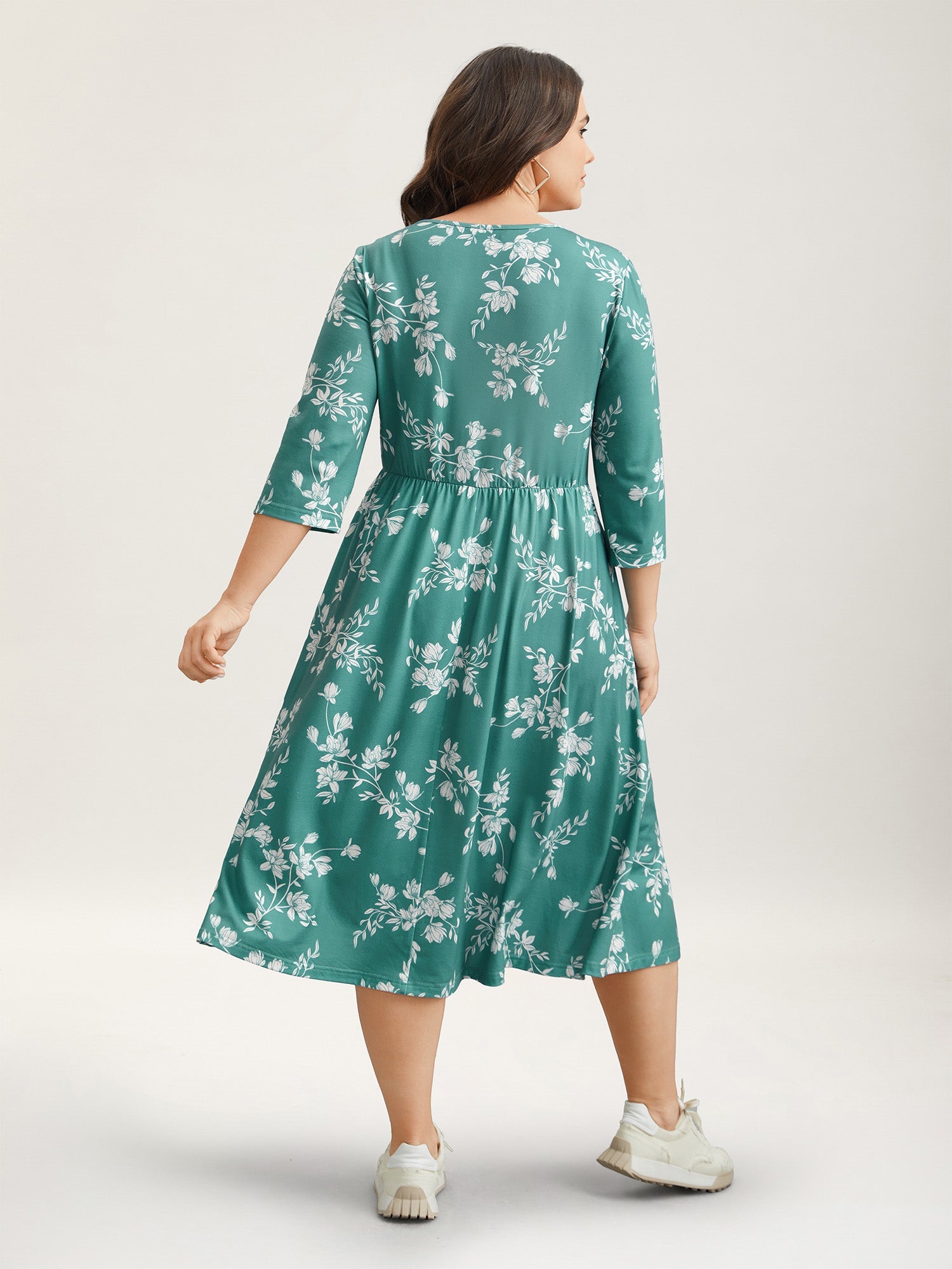 365a8a3b-1c2b-48fd-9622-c92efbbd50ae