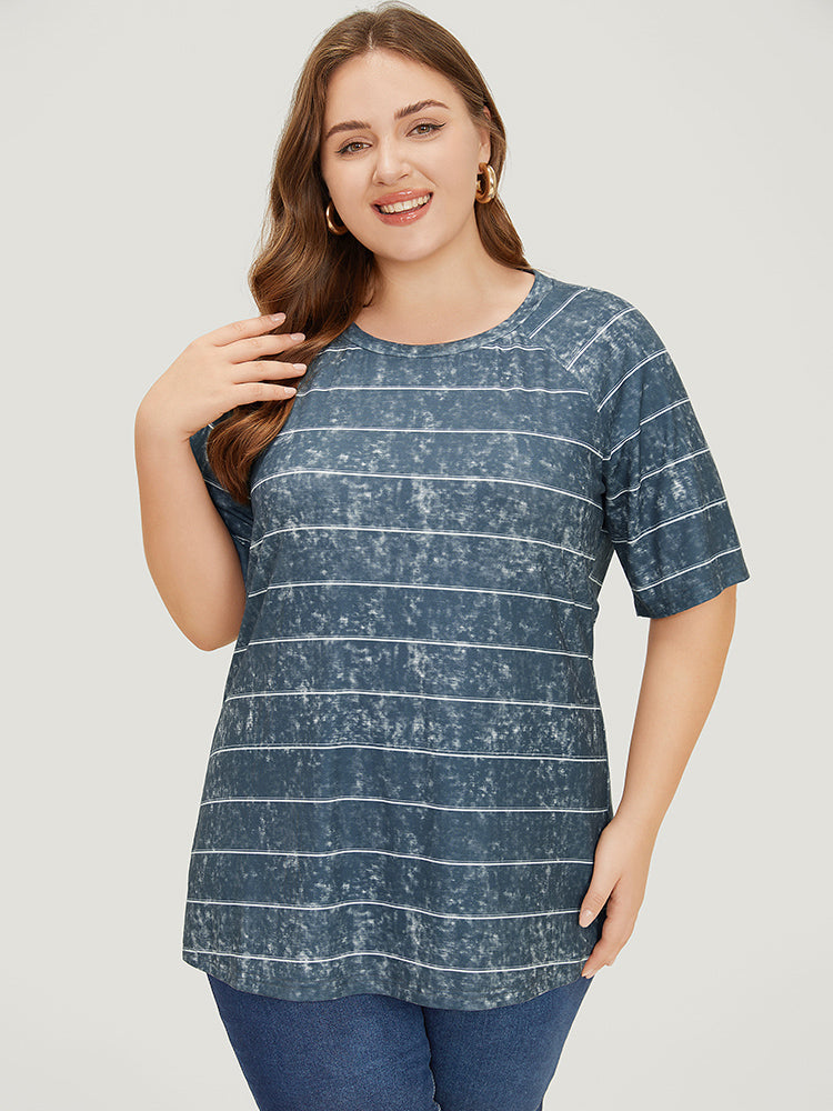 bcecba53-eec2-430b-aa07-5bf02866ae43