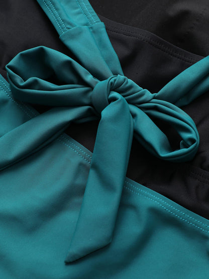 f4bb2463-4016-4663-bbb5-546ecfe18f9d