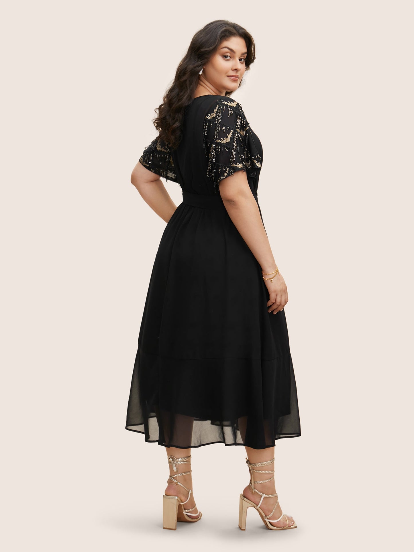 39c74160-70b4-4e96-a121-121fed96bd56