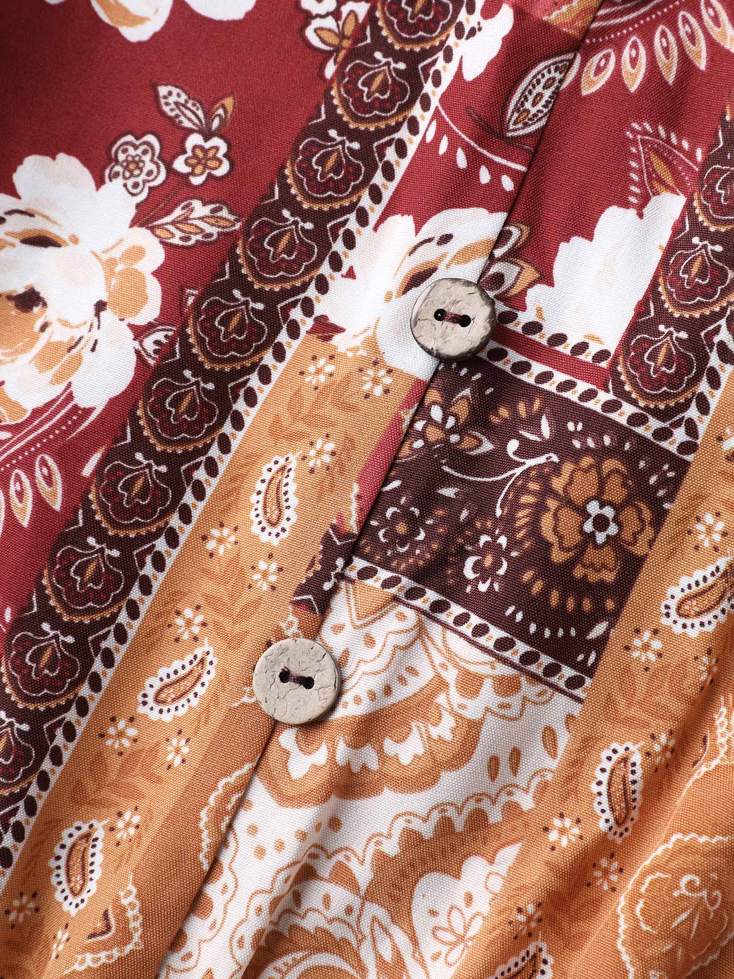 ea3b8040-f9f1-4581-8783-12490e86a3dd