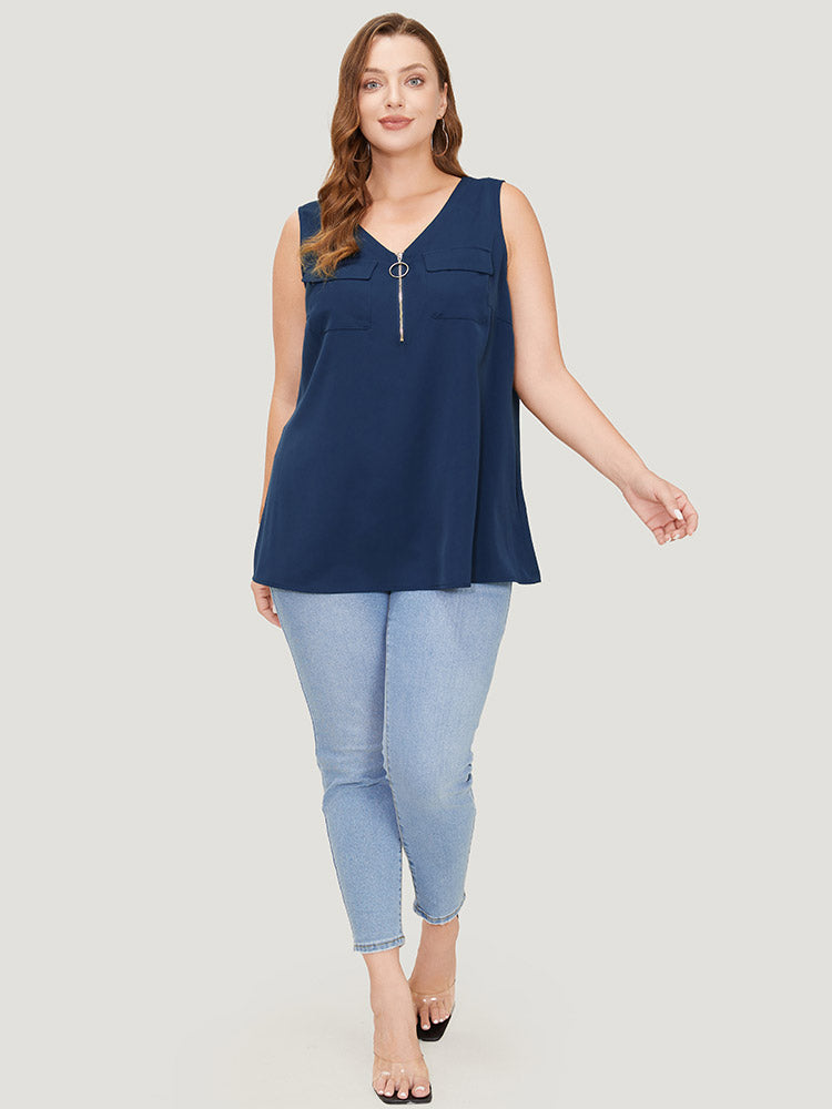 89045c9a-ffa1-4091-855c-7397df7afc49