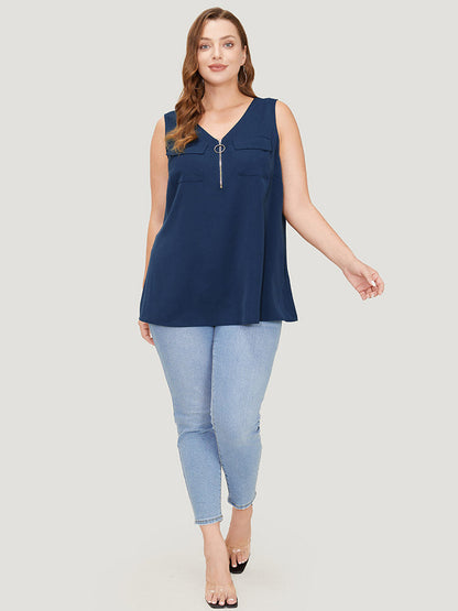 89045c9a-ffa1-4091-855c-7397df7afc49