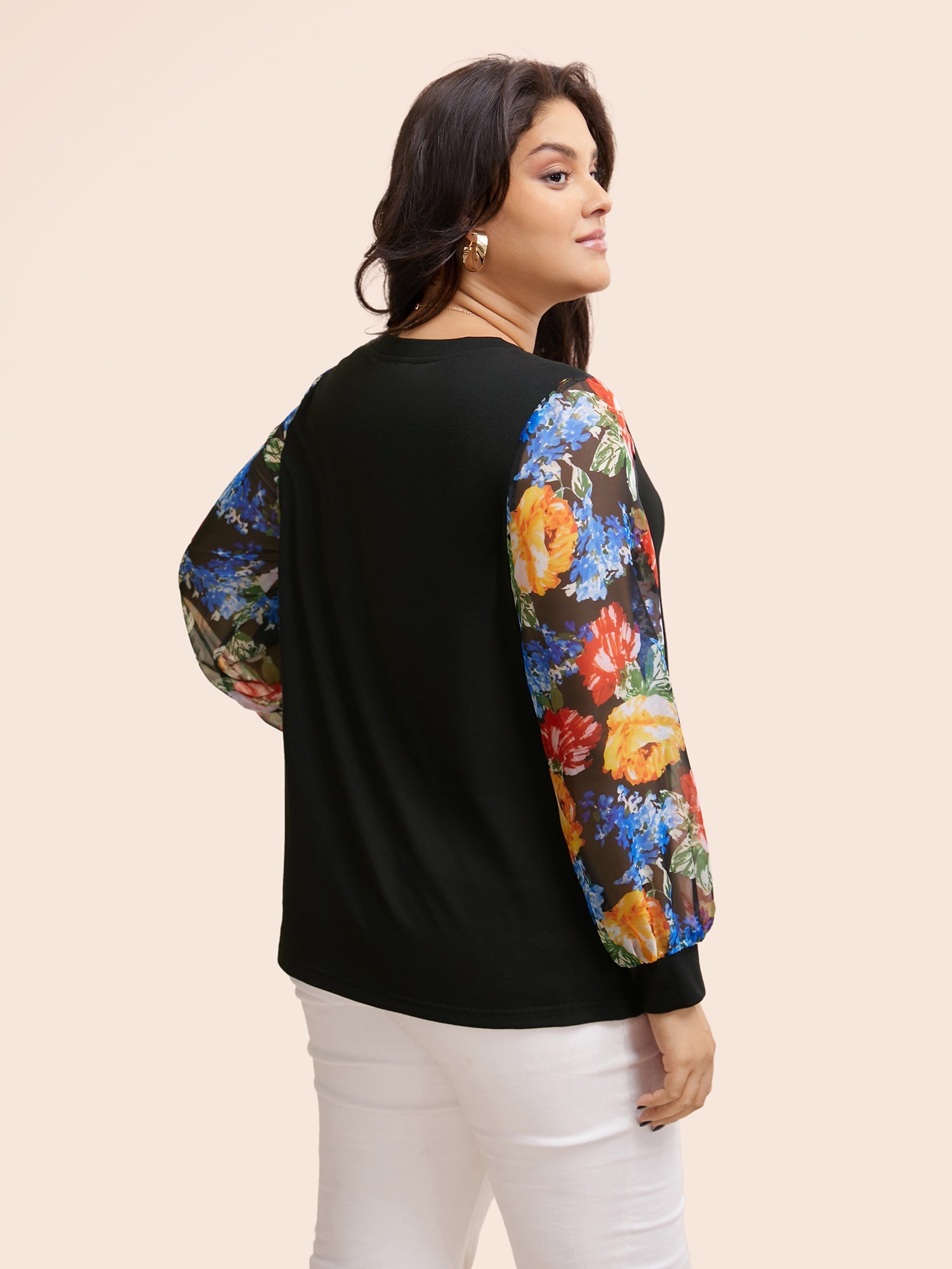 8e803286-8286-4b26-b1c4-33a8f309d3af