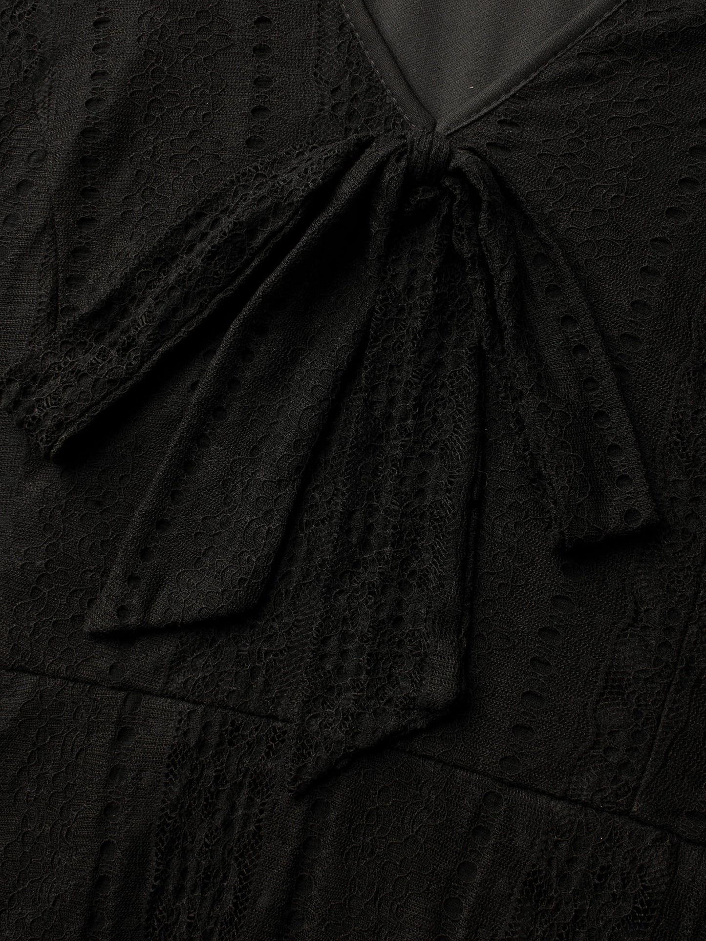 e6623b9f-c6bb-41b1-b7ac-383c96493621