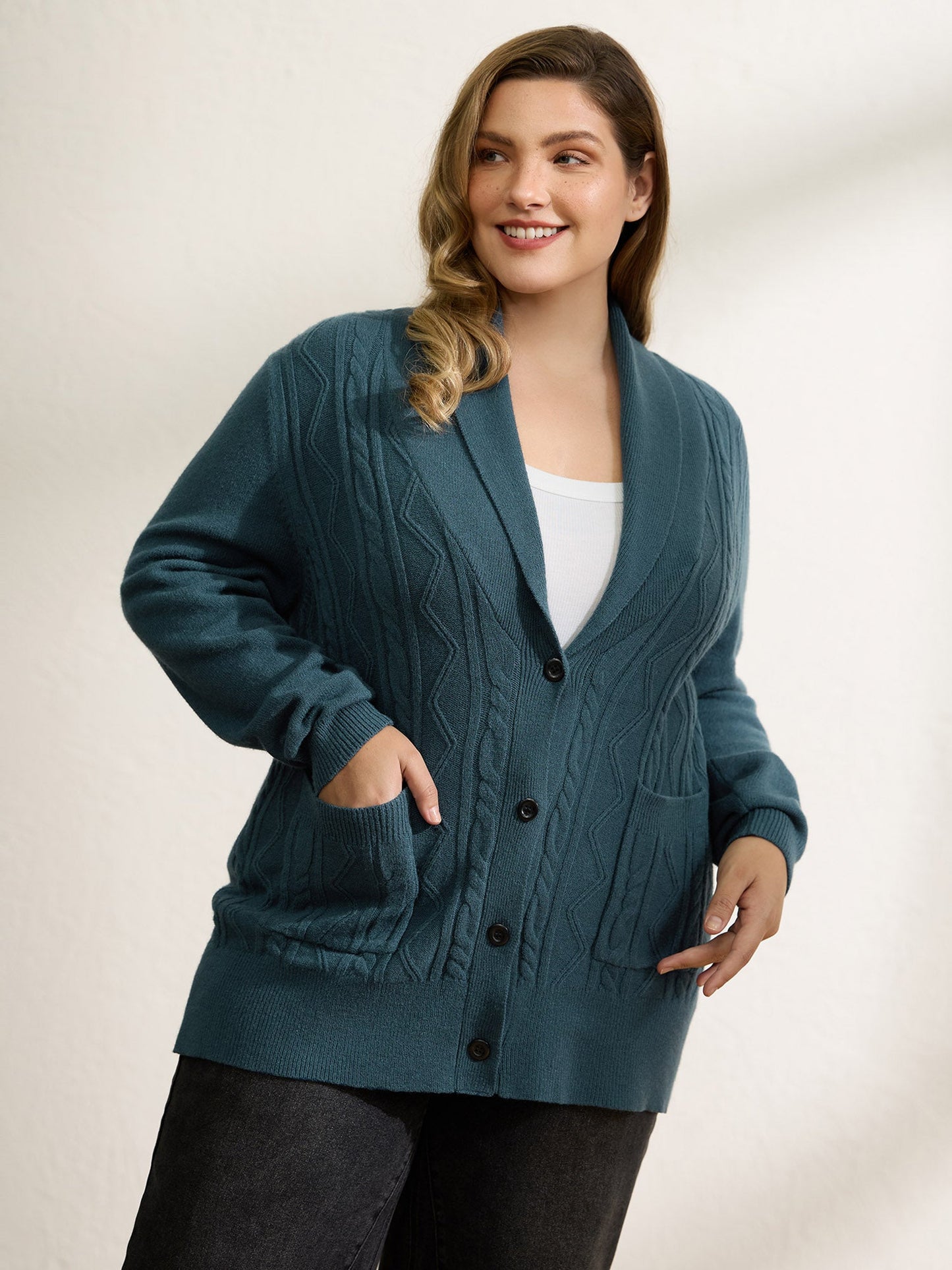 1cef0a51-709c-4f20-ba9c-5f0ed0057149