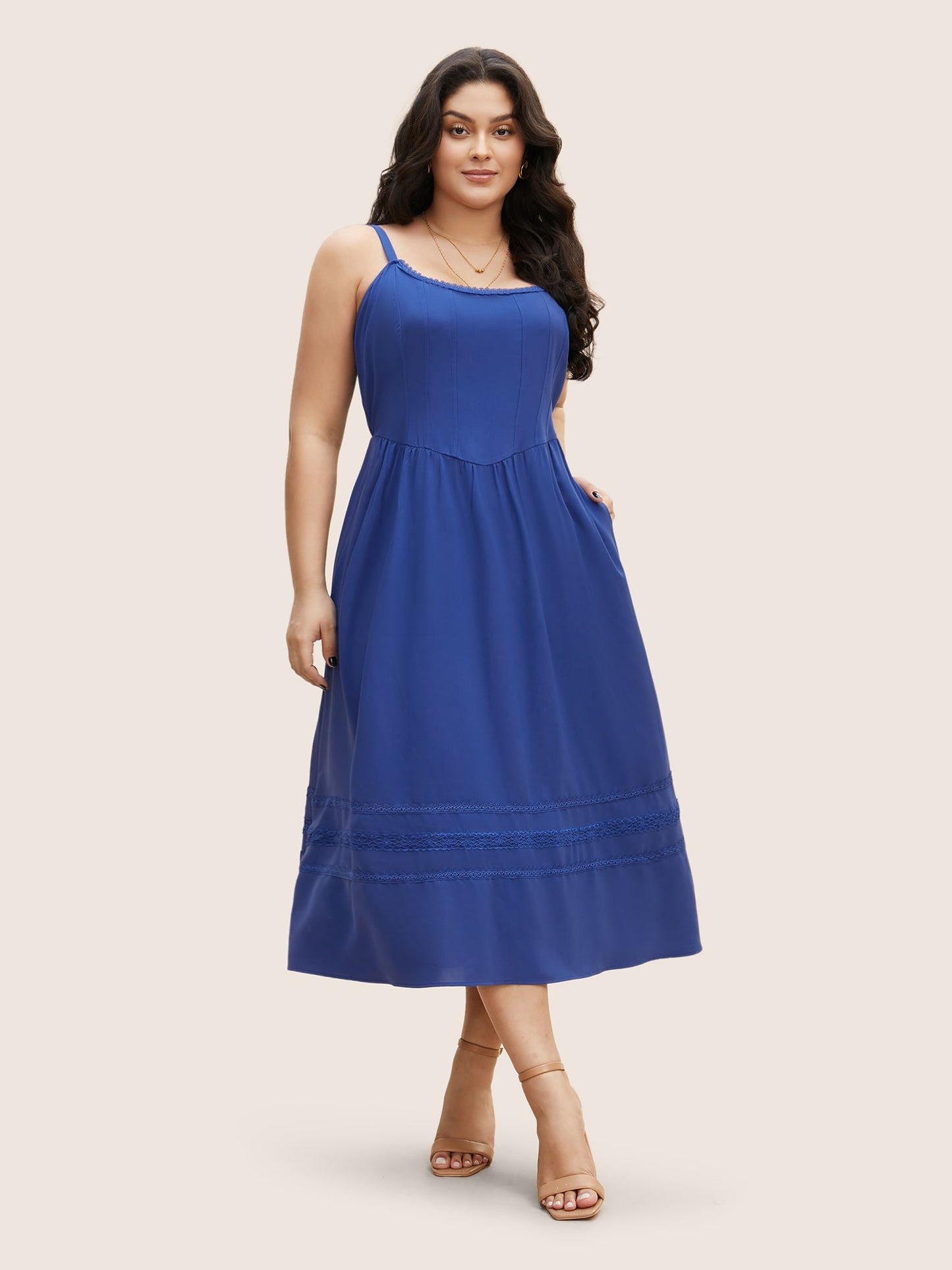 6e08227e-79e5-46c0-b393-0e4e83bcb49c