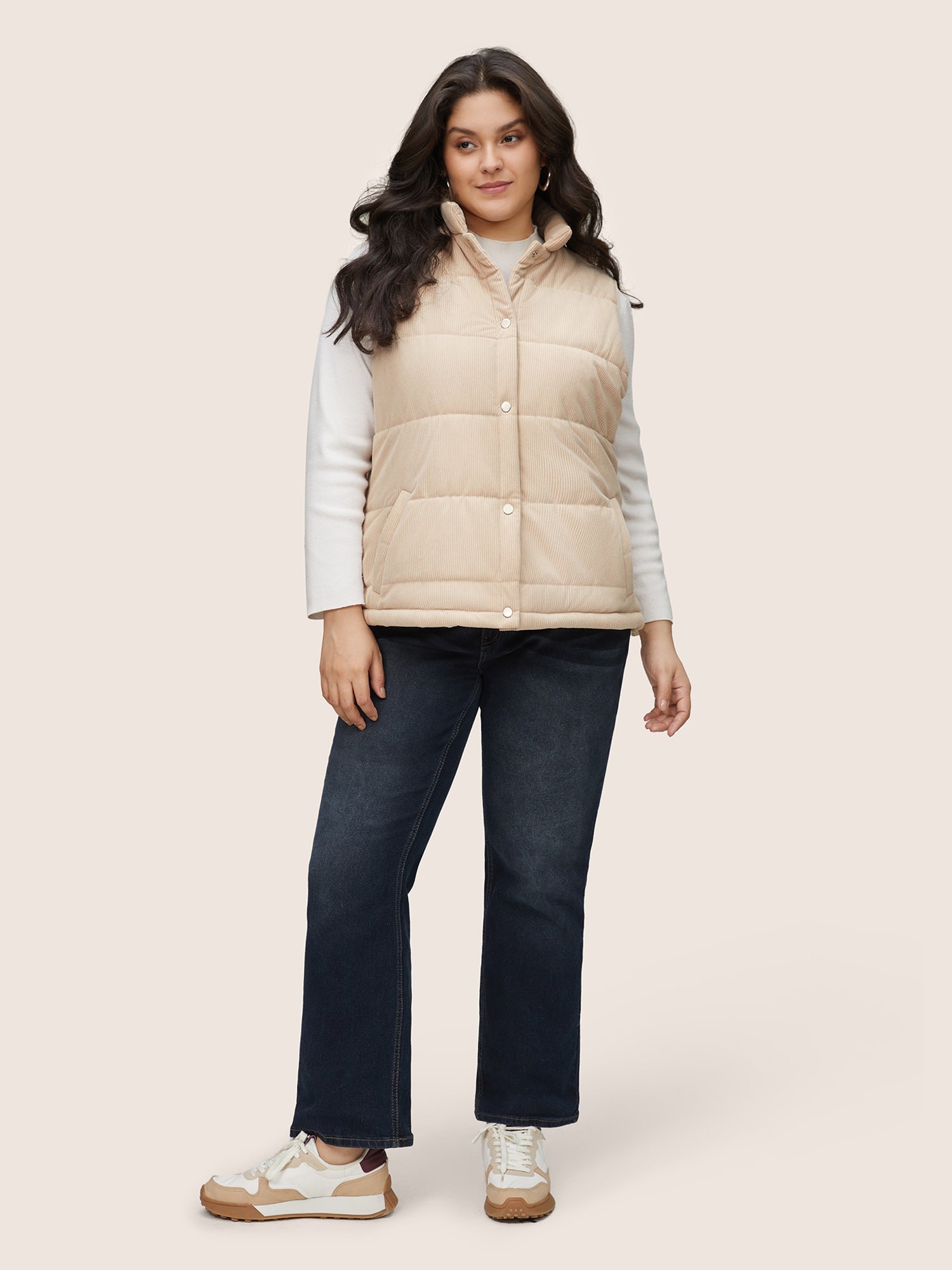 b76a338b-ae56-46fe-8d5b-618acbb2bdc8