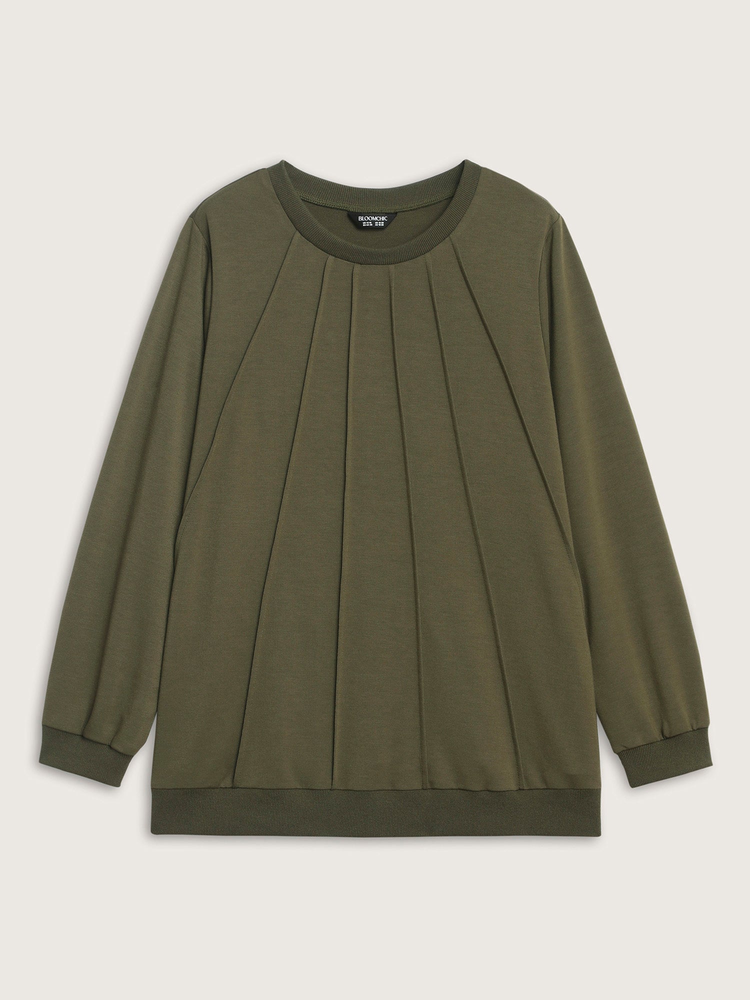 3f9fdf5a-cfad-49b7-bc1f-df06317ef296