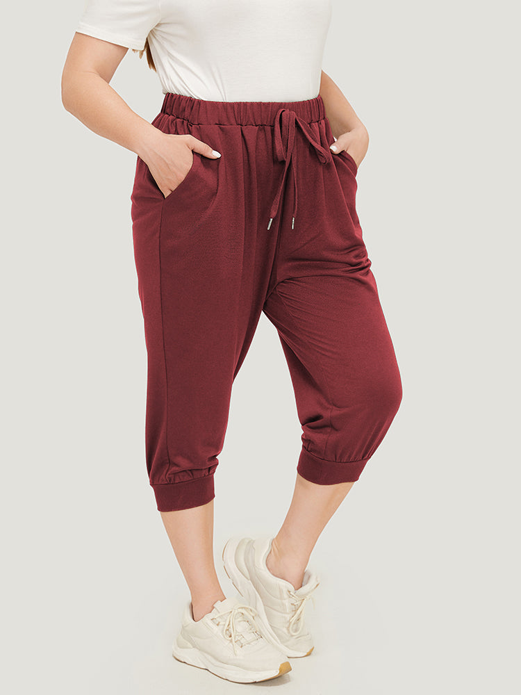 46174066-c042-4e3b-a9f8-b8c11f17a490