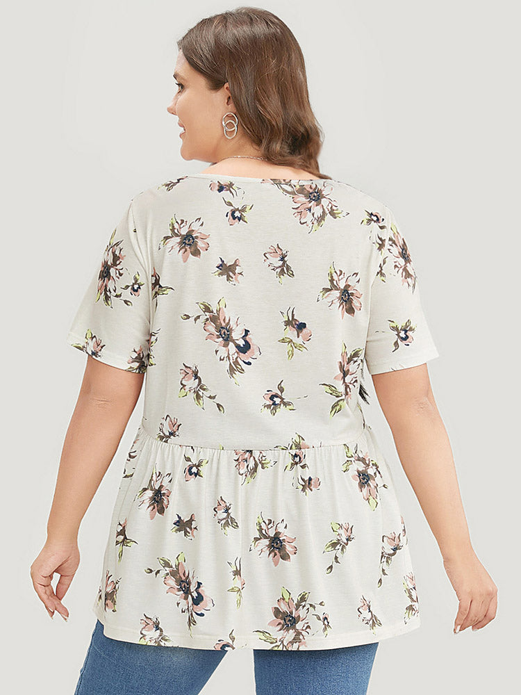 e870970b-c3dc-4d9f-a10a-a723a054f70d