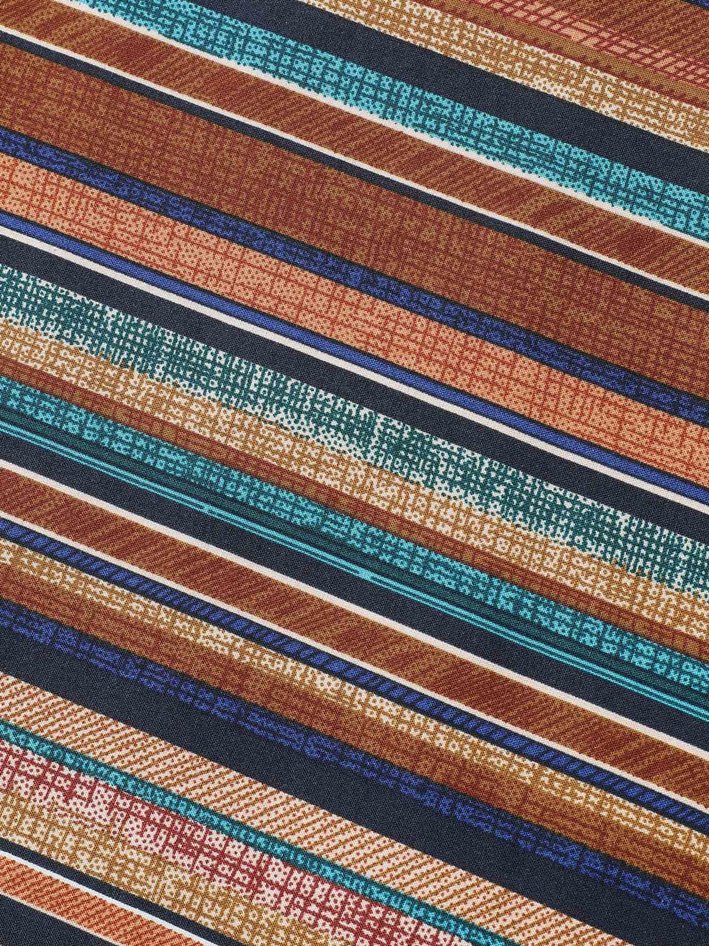 9ee04212-170e-40b4-897e-efa6ab8dd627