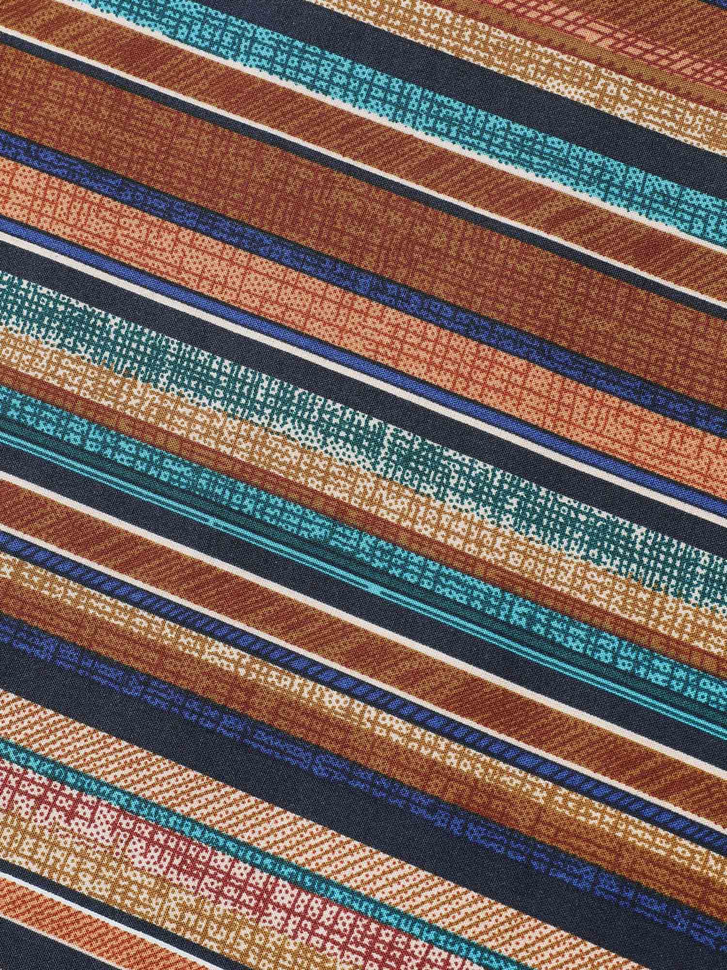 9ee04212-170e-40b4-897e-efa6ab8dd627