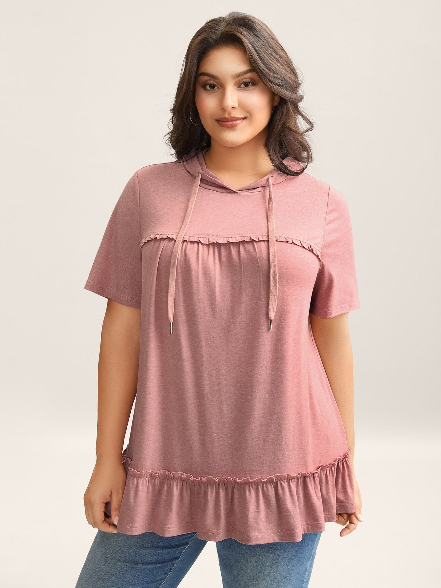 a5662e85-1c37-497a-aaf2-d9e171df3ede