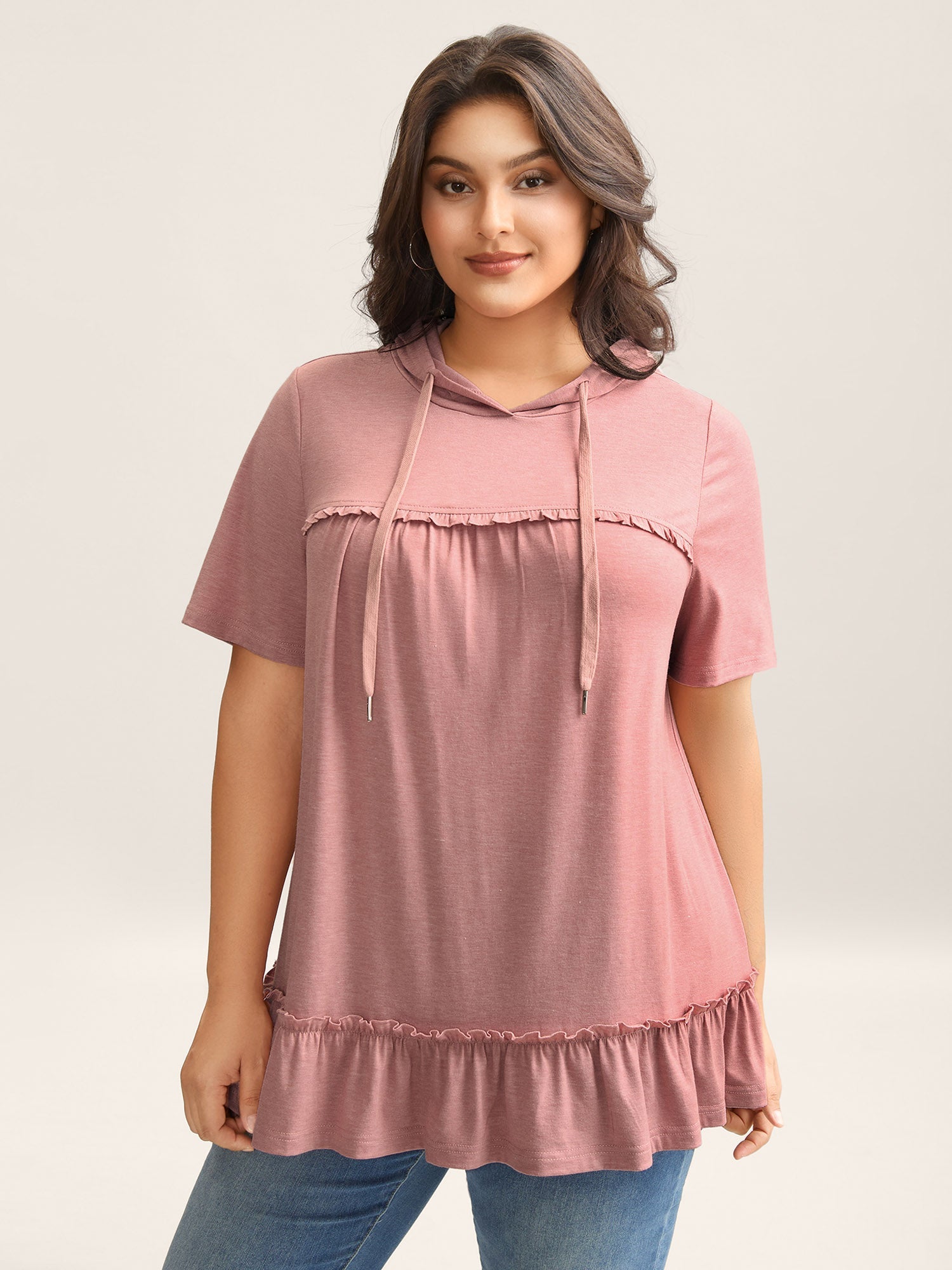 a5662e85-1c37-497a-aaf2-d9e171df3ede