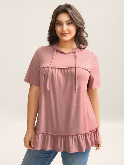 a5662e85-1c37-497a-aaf2-d9e171df3ede