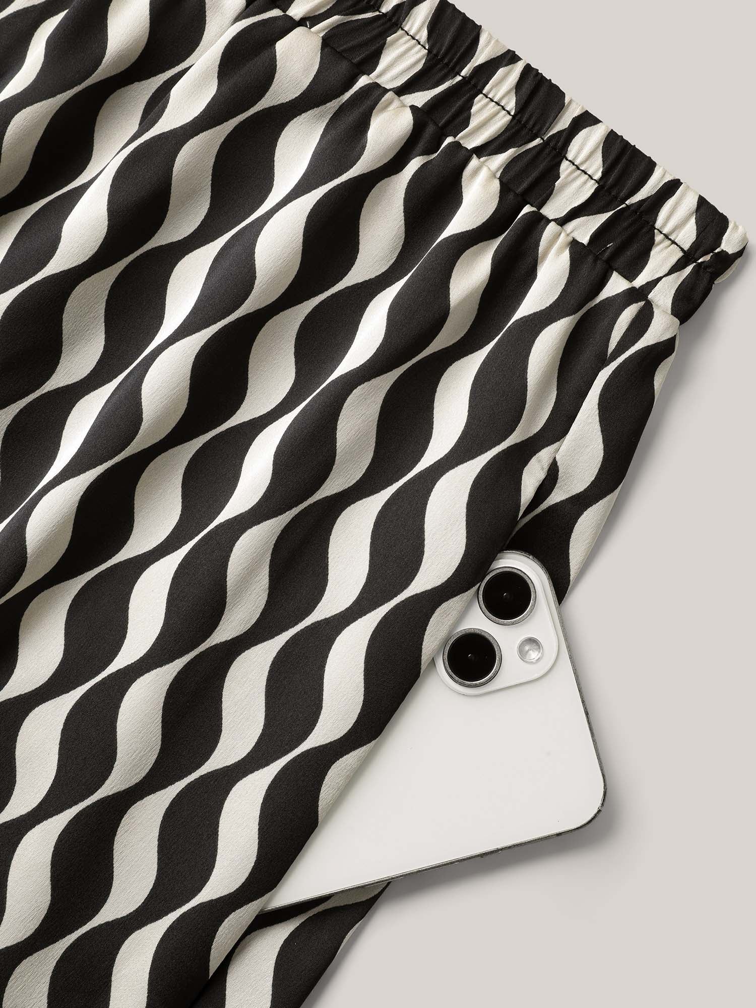 afd073a4-4156-45e7-aa2f-80192a5bd95c