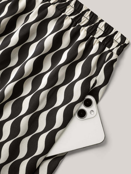 afd073a4-4156-45e7-aa2f-80192a5bd95c