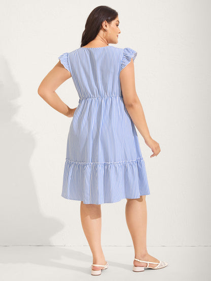 986fdb75-5f3b-469a-bd7f-0dc379be78b0