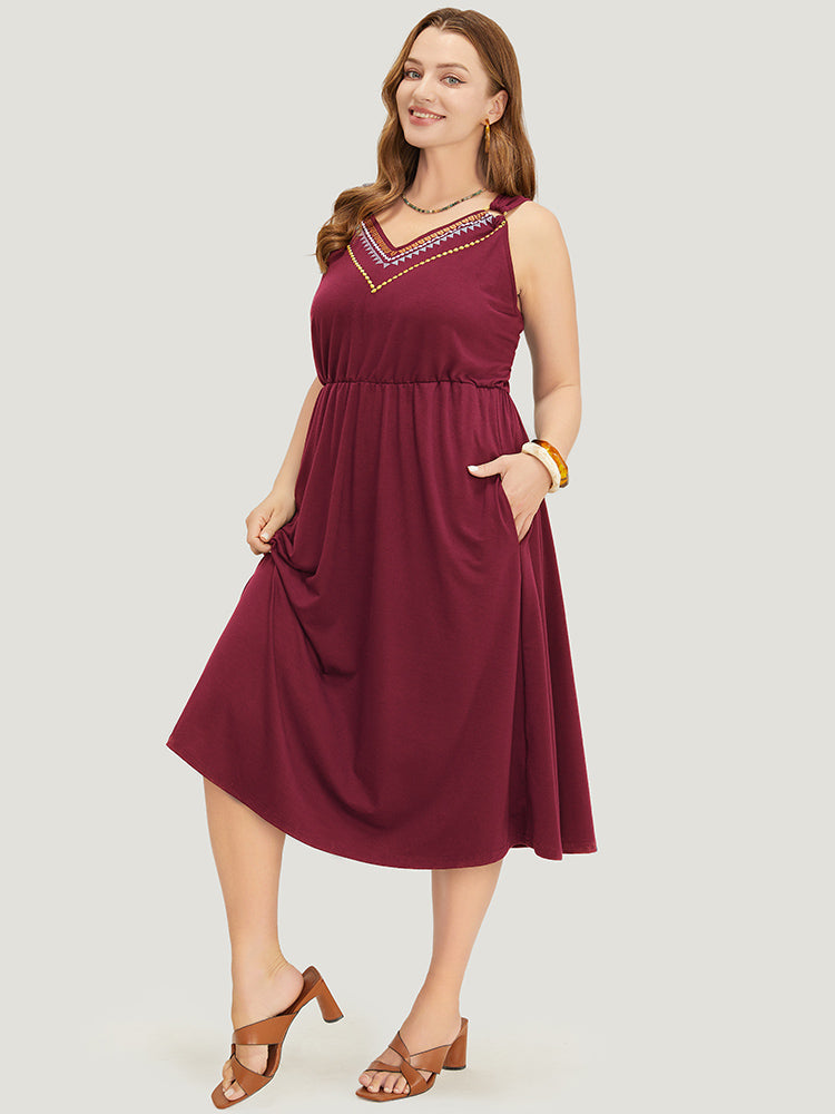 7300b419-edf1-4f20-9b3e-a08ef7b60a2b