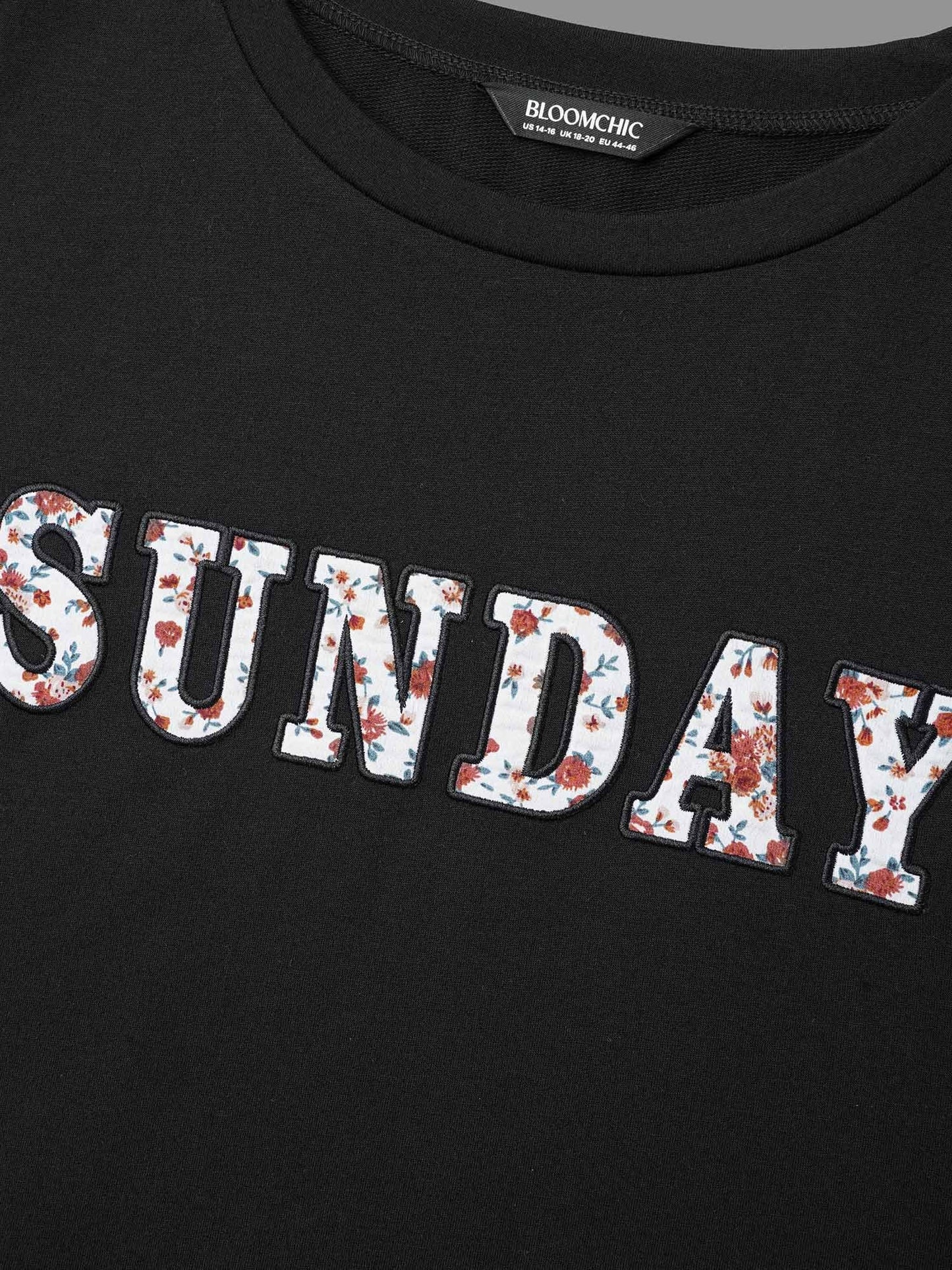 950fcb7f-20ba-4ec4-804e-53337048fa00