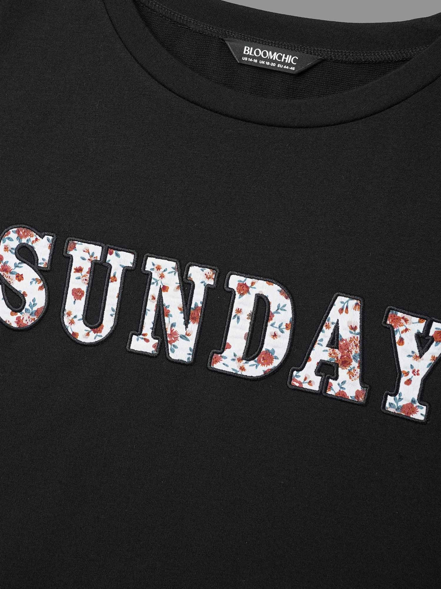 950fcb7f-20ba-4ec4-804e-53337048fa00