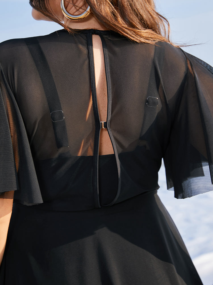 a0fcec20-2531-441b-aa92-c651703f7448