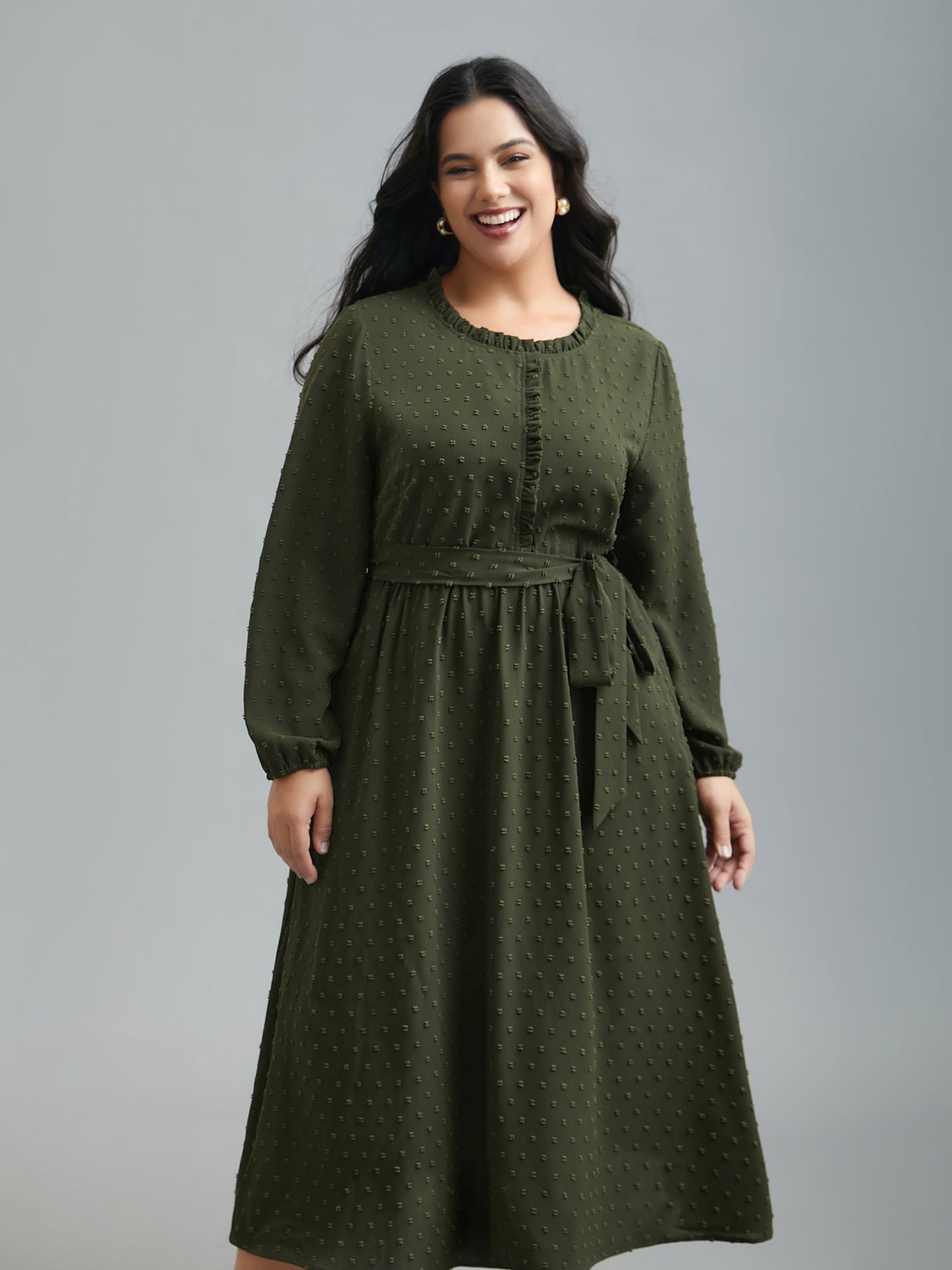 ff281b31-6b76-4eb4-b19d-9919a248953c