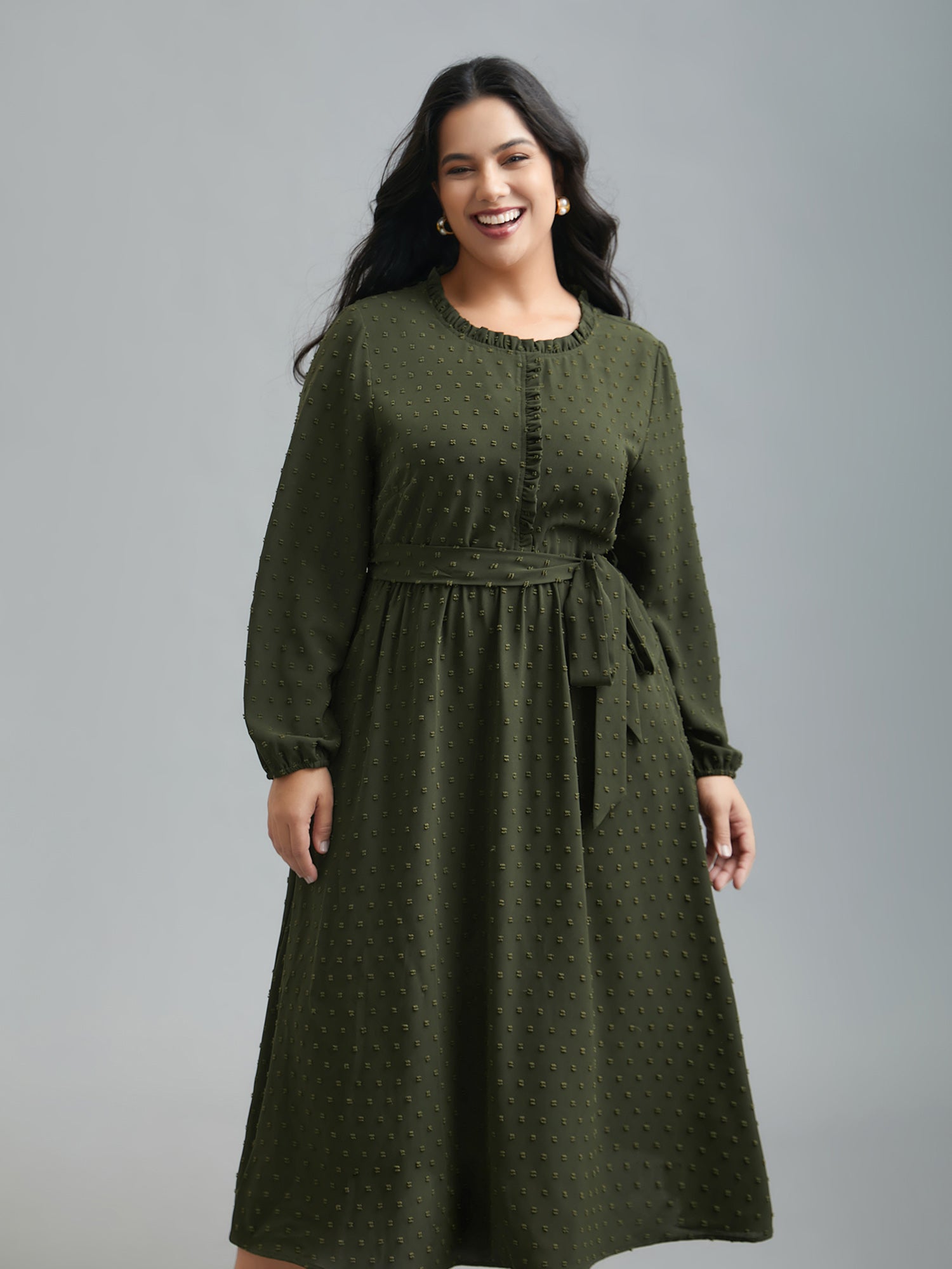 ff281b31-6b76-4eb4-b19d-9919a248953c