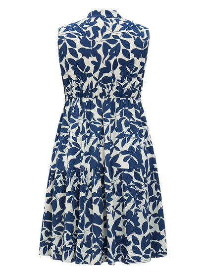 998de27f-cd24-4269-9e5c-305d80d4d3ce