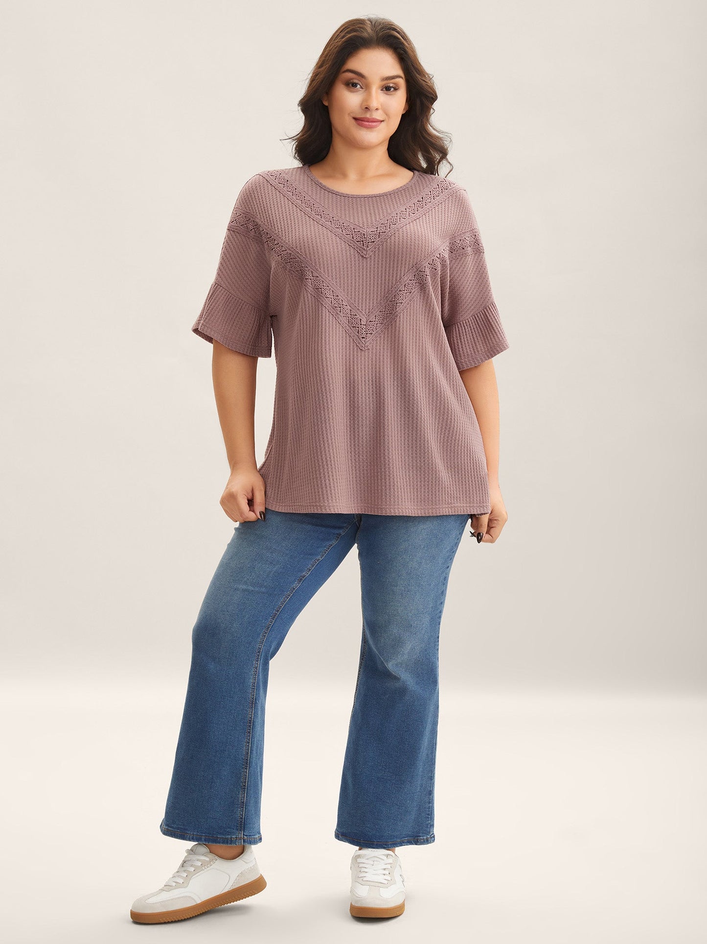 8b186100-e7db-446a-afea-aae51c8f774b