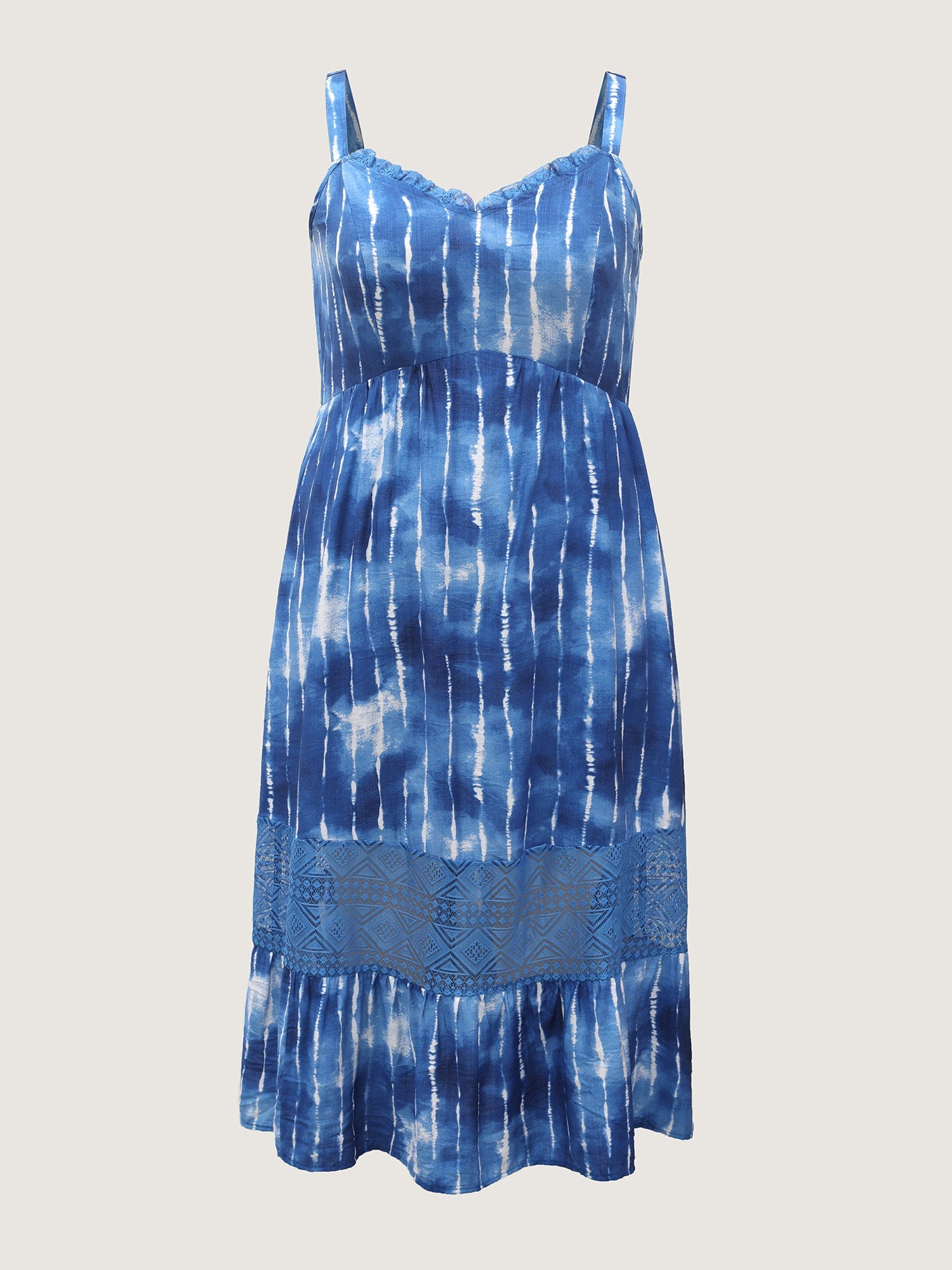 5ce58328-0167-4376-bbb6-b3ca41ca6cbc