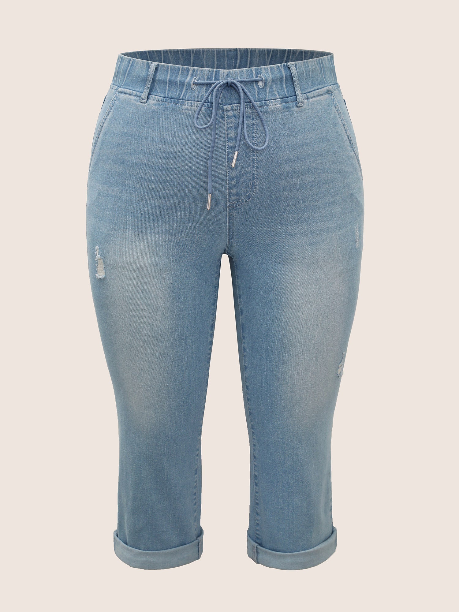 608977c6-df5d-4cfc-a638-a6c8538aed27