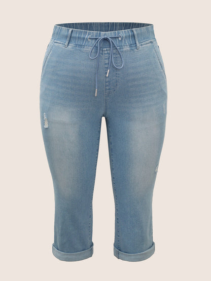 608977c6-df5d-4cfc-a638-a6c8538aed27