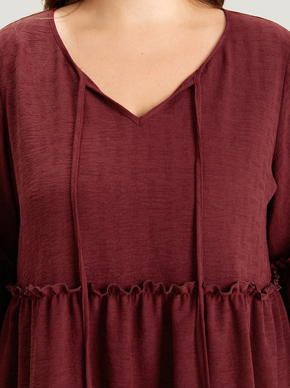 ffc3ef9a-ec1d-49bb-9bae-3053ed2e9bbd