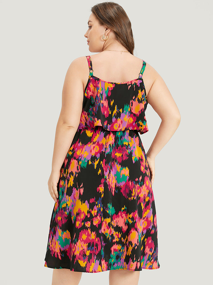 78ae5cad-7690-4ad7-9a85-5dc249f8fb2a