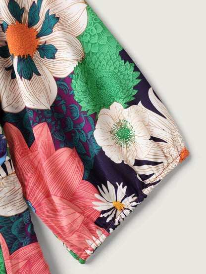 657fdb9d-e52b-40ab-a96c-fba5626179ba