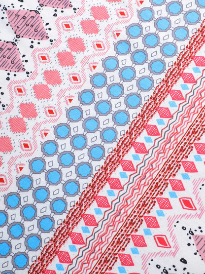 f6a29bff-2804-4e17-8b8f-2dd5dc878826