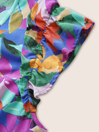 509aa59b-792e-4445-ad73-9ad76fedbd45