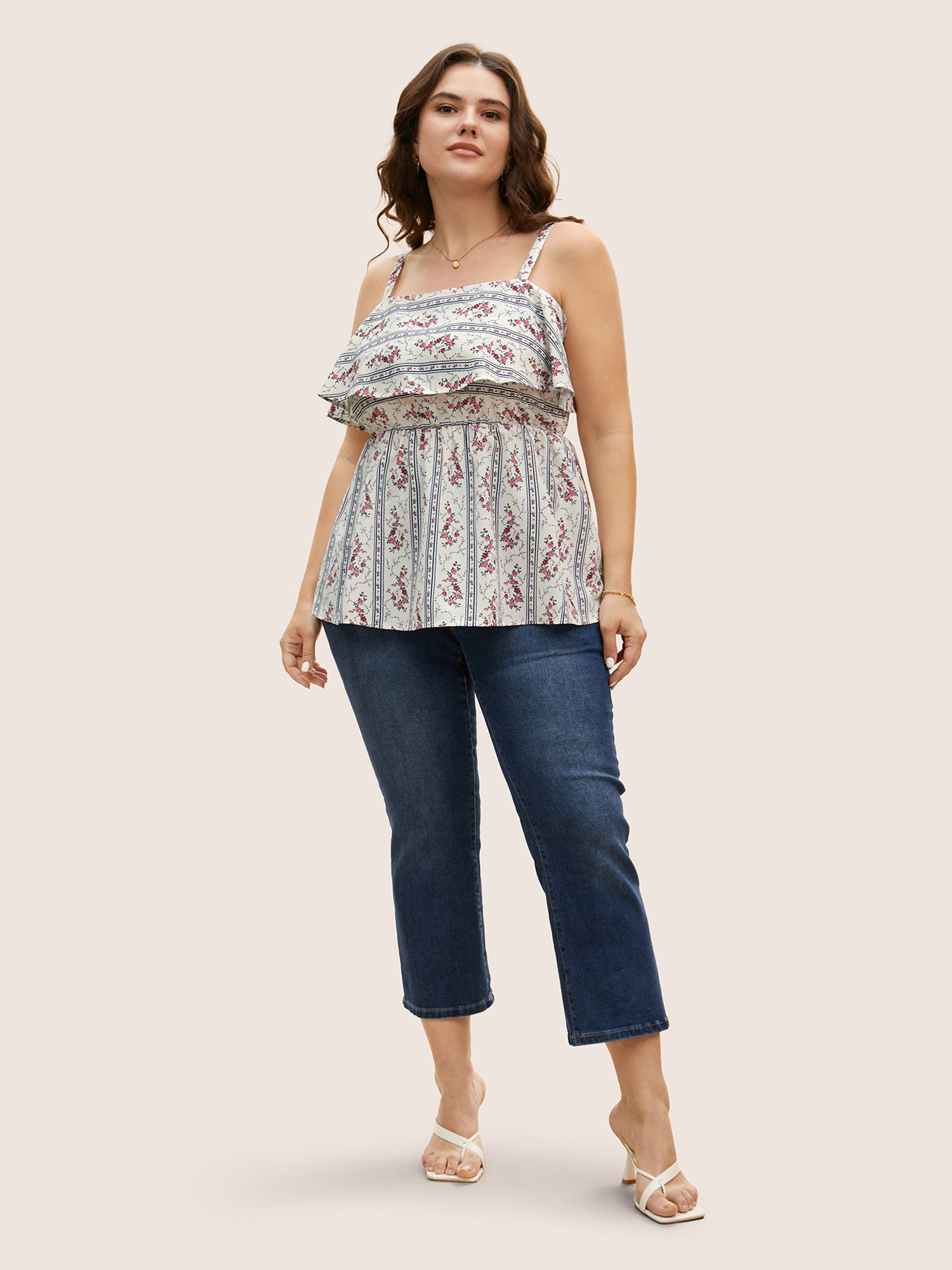 1153ce72-de6f-40b9-bc5b-676d88cd92e4