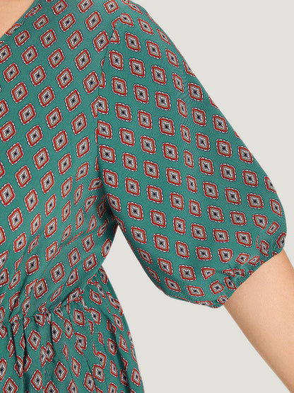 25dc2b51-33ae-4401-b21e-776f582f6bfe