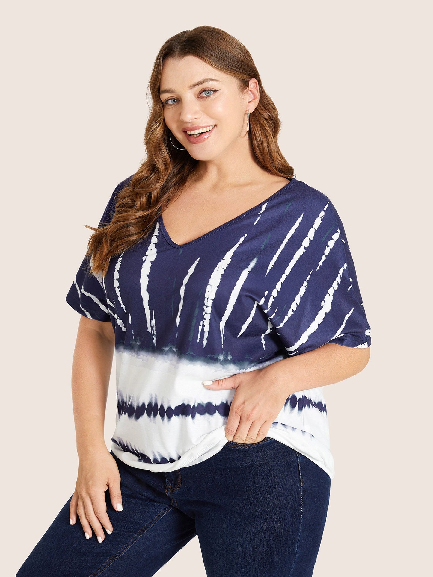 cabaf3af-2e41-4a1a-ab9e-7ae3c8df9141