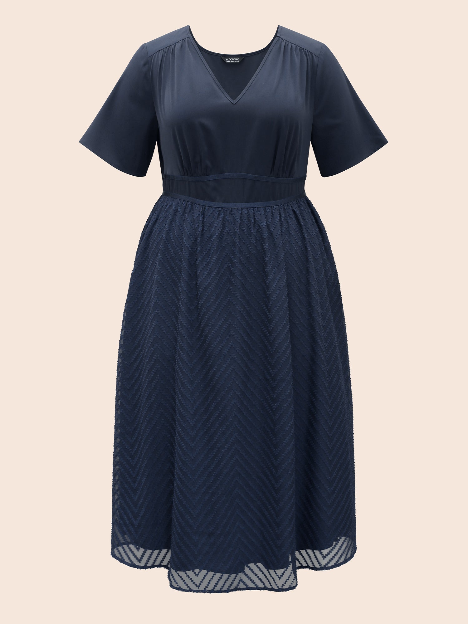 25ebfa93-3b23-4431-98fc-1649a3b6223d