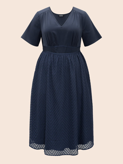 25ebfa93-3b23-4431-98fc-1649a3b6223d