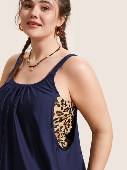 6d155d7f-b4cc-449f-b4e0-451d12685fdf