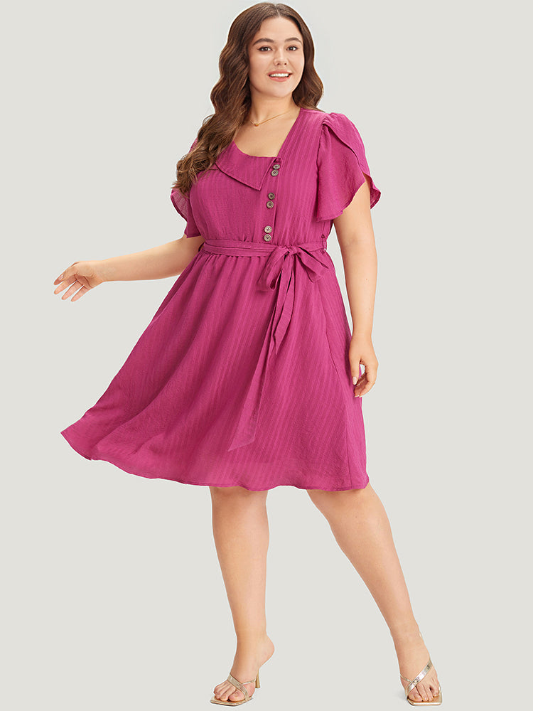 693c5079-1c2d-47a1-bf8e-d39c903cca8f